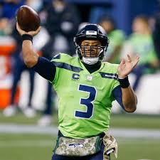 Ranking tier list,2020 nfl quarterback rankings. Seattle Seahawks Qb Russell Wilson Becomes 3rd Qb With 4 Straight Seasons Of 30 Touchdowns Field Gulls