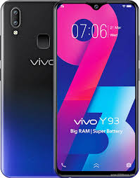 Check spelling or type a new query. Update Harga Hp Vivo Februari 2020 Spesifikasi Lengkap Vivo Y93 2019 Seharga Rp 1 9 Jutaan Halaman All Tribunnews Com Mobile