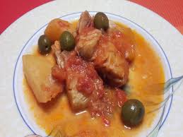 Check spelling or type a new query. Pesce Stocco In Bianco Ricetta Stoccafisso In Bianco Di Fragolosi