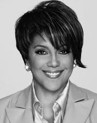 College Guide/chev 03-04 Cur•