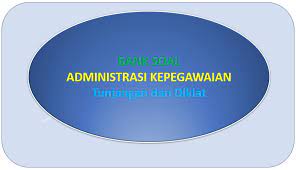We did not find results for: Bank Soal Administrasi Kepegawaian Smk Ganteung Euy
