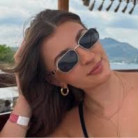 2500+ "Boddie" profiles