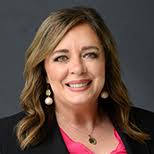 Heroes for Young Hearts