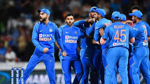 India a cricket team training under rahul dravid in greenfield stadium trivandrum. Bcci Makes Important Announcement Regarding Indian Cricket Teams Foreign Tours Dh Latest News Latest News Sports Cricket Indian Cricket Team Team India Board Of Control For Cricket In India Bcci