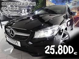 Mercedes Benz Cla 180 Cdi Urban Instacarros Seguranca Confianca Qualidade Estorilcar Estoril Novidade Mercedes Mercedescla Me Sports Car Vehicles Bmw