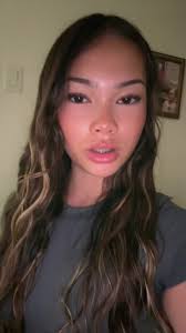 👅👅👅#toronto #fyp