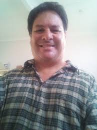 31 in Bangor. Gay. Anyone want to hang? Discreet and a top