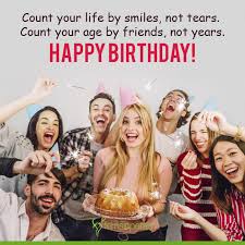 Friends birthday wishes and quotes. Happy Birthday Long Time Friend Quotes Birthday Quotes Birthday Wishes Happy Birthday Messages Dogtrainingobedienceschool Com