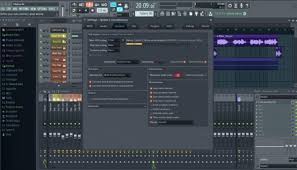 Yo tengo windows 10 de 64 bits y ya os digo, descarga directa de mega y el keygen no tiene virus, lo podéis hacer incluso con el antivirus puesto, el «reg» que . Fl Studio 12 Free Download Getgamez Net
