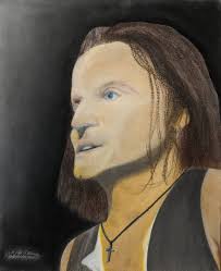 John Schnoor (@johnschnoor101) • Instagram photos and videos