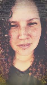 Anoche, Dana soñó con Óscar, Él le pidió que este mensaje volviera a ser  escuchado. Es un testimonio grabado en vida, un llamado a la acción.,  Venezuela enfrenta un régimen narcoterrorista y tiránico ...