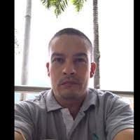 20+ perfiles de «Farley Hernandez»