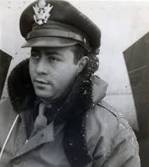 Max Bunin (1919-2012)