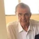 Jeffrey Len Bohrer Pons