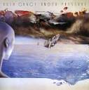 Rush - Grace Under Pressure [CD] - Amazon.com Music