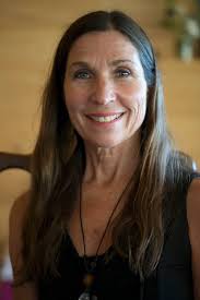 Prajna Ginty ~ Born to Love