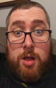 Amazon.com: Zee Locked-In (OVR World Online Book 1) eBook : Monroe, Justin:  Kindle Store