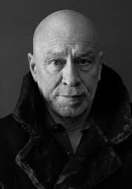 A post-punk firebrand cooled by bereavement and industry meltdown, he's  come through surgery and “ego death” with his best album in 30 years. “i  still feel like i've got a lot left