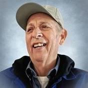 Suarez Family Obituaries