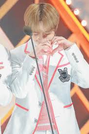 200130 txt at sma bts テテ ボム
