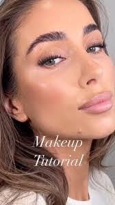 Christy Gresham's Instagram, Twitter & Facebook