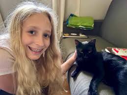 Two more cuties, Ruby and Rocky are ready to join your family:  https://www.petfinder.com/dog/ruby-74395427/wa/bonney-lake/animal-rescue-friends-society-of-grant-county-wa693/  https://www.petfinder.com/dog/rocky-74395379/wa/bonney-lake/animal-rescue  ...