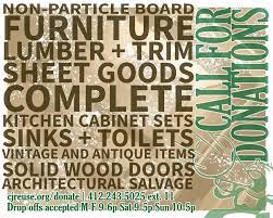 Winter Months Bring The Uncertainty Of Harsh Weather And All Of The Hubbub Of The Holidays So Make Particle Board Furniture Fall Is Here Architectural Salvage