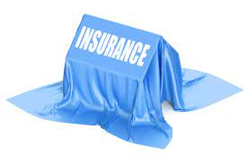 Blanket insurance has access to many of the most. Blanket Insurance Coverage For Commercial Properties Swamp Fox Agency