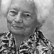 Search Mary Hitt Obituaries and Funeral Services