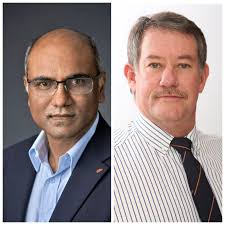 Multi-dimensional tailings standard demands varied disciplines