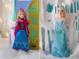 Huge sale on frozen decoration now on. Disney Frozen Party Ideas With Cakes Games And Decor