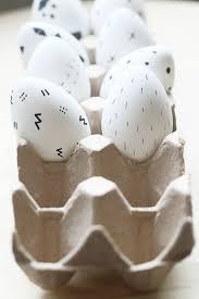1001 Ideen Fur Lustige Ostereier Zum Nachmachen Easter Happy Easter Special Occasion