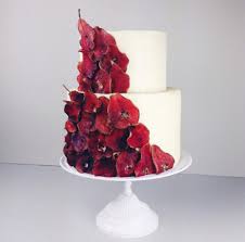 20 Wedding Cakes Apercus Sur Instagram Gateau Mariage Petit Gateau De Mariage Beau Gateau