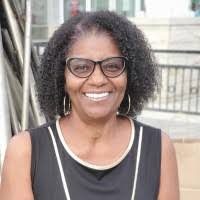 Sherry Tanner's Instagram, Twitter & Facebook