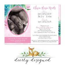Pin On Funeral Programs Memory Cards Celebration Of Life Keepsake