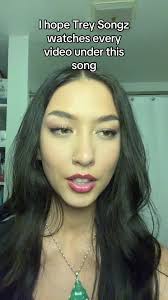 Maybe it should’ve stayed in the drafts😂 #cringe #lipsync #lipsyncbattle  #treysongz #music #draft #drafts #draftsvideo #entertainment #khmer  #cambodian #cambodia #southeastasia #indigenous ...