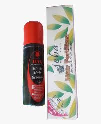 Like any other hairstyle, you should wash dreadlocks regularly and use products like moisturizers and oils to keep your hair healthy. Tc Dreads Hair Care And Dreadlock Products Natural Body Wash Hd Png Download Kindpng