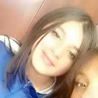 Daniela alexandra Varon osorio