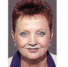 Dowling's misdemeanor plea ends schools case