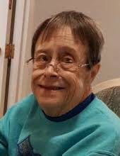 Annual Report 2020-2021