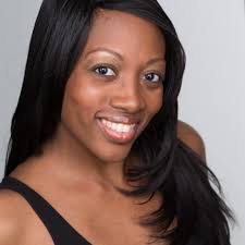 Instructors — SoulXpressiion