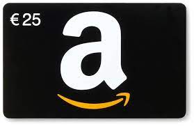 Values available from 5 euro to 100 euro. Amazon De Gift Card In Greetings Card Free Delivery By Post Amazon De Gift Cards Top Up