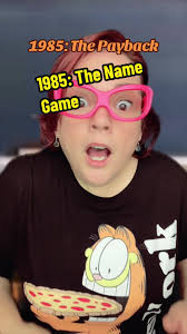 The Name Game Song: Fun and Memorable Game for All Ages