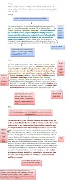Maybe you would like to learn more about one of these? Examples Of Legal Writing Students The University Of Western Australia
