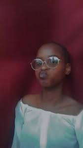 call me amanda (@call.me.amanda55)’s videos with original sound