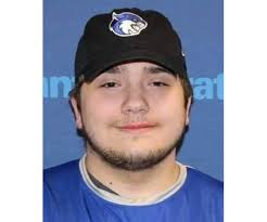 Nicolas Mancini Obituary (2023)