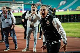 🚨 БОМБА ОТ „АРМИЯТА“! Христо Янев взриви мрежата! 💣 Треньорът на ЦСКА  благодари на... НАЙ-НЕОЧАКВАНИТЕ хора за победата! 😱 Кои са те и защо думите  му „постлаха“ пътя към триумфа? 📊 ШОКИРАЩ