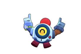Nani loves her friends and looks over them with a watchful lens. Code Ashbs On Twitter I Feel Like Nani Is Going To Be Pretty Underpowered When She Gets Released But Of Course If She Is Then Supercell Will Eventually Balance Her She S High