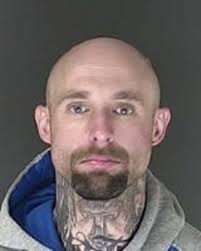 Si eres residente de otro país o región, selecciona la versión correcta de tripadvisor para tu país o región en el menú desplegable. Inmate Death At The El Paso County Jail Fox21 News Colorado