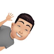 Hot foil stamping textured chrome tan leather techniques?